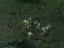 StarCraft II: Wings of Liberty - screenshot #24