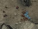 StarCraft II: Wings of Liberty - screenshot #19