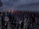 Shogun 2: Total War - screenshot #32