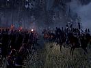 Shogun 2: Total War - screenshot #31