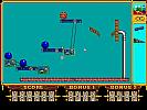 The Even More Incredible Machine - screenshot #5