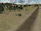 Panzer Command: Ostfront - screenshot #52