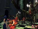 Alice: Madness Returns - screenshot #21