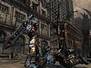 Darksiders: Wrath of War - screenshot #51