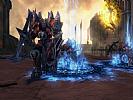 Darksiders: Wrath of War - screenshot #42