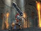 Darksiders: Wrath of War - screenshot #39