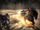 Darksiders: Wrath of War - screenshot #29