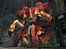 Darksiders: Wrath of War - screenshot #26