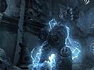 Darksiders: Wrath of War - screenshot #24