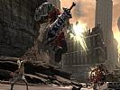 Darksiders: Wrath of War - screenshot #18