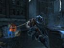 Darksiders: Wrath of War - screenshot #14