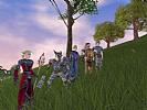 Regnum Online - screenshot #21