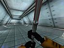 Half-Life: Azure Sheep - screenshot #68