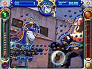 Peggle Extreme - screenshot #5