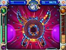 Peggle Extreme - screenshot #3