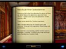 Broken Sword: Shadow of the Templars - The Director's Cut - screenshot #12