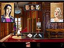 Broken Sword: Shadow of the Templars - The Director's Cut - screenshot #10