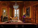 Broken Sword: Shadow of the Templars - The Director's Cut - screenshot #7