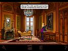 Broken Sword: Shadow of the Templars - The Director's Cut - screenshot #6