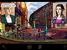 Broken Sword: Shadow of the Templars - The Director's Cut - screenshot #3