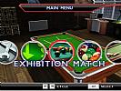 Pool Hall Pro - screenshot #20