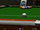 Pool Hall Pro - screenshot #18