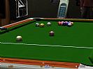 Pool Hall Pro - screenshot #17