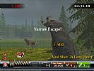 Remington Super Slam Hunting: North America - screenshot #6