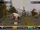 Remington Super Slam Hunting: North America - screenshot #4