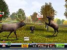 Remington Super Slam Hunting: North America - screenshot #3