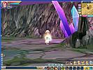 Fairy Story Online - screenshot #6