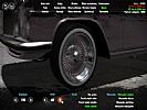 LowRider Extreme - screenshot #48