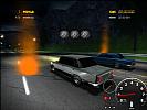 LowRider Extreme - screenshot #37