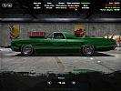 LowRider Extreme - screenshot #26