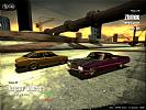 LowRider Extreme - screenshot #24