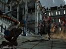 Dragon Age II - screenshot #53