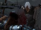 Dragon Age II - screenshot #47