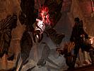 Dragon Age II - screenshot #46