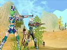 Lucent Heart - screenshot #16