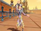 Lucent Heart - screenshot #3