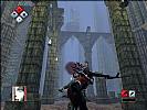 BloodRayne - screenshot #44