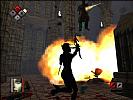 BloodRayne - screenshot #41