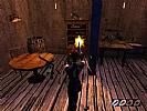 BloodRayne - screenshot #31