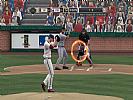 Major League Baseball 2K10 - screenshot #34