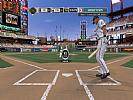 Major League Baseball 2K10 - screenshot #31