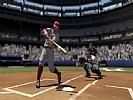 Major League Baseball 2K10 - screenshot #23