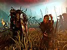 The Witcher 2: Assassins of Kings - screenshot #31