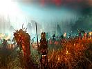 The Witcher 2: Assassins of Kings - screenshot #26