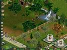 Zoo Tycoon - screenshot #14