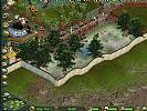 Zoo Tycoon - screenshot #8